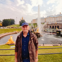 Бране, Сербия, Нови-Сад, 62 года