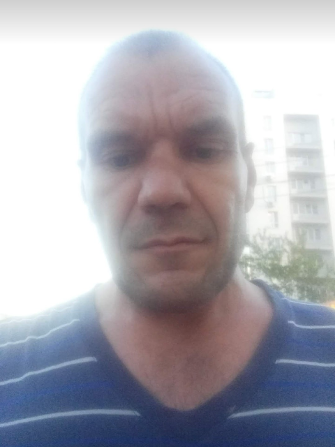 Евгений, Россия, Нижний Новгород, 52 года. Познакомлюсь с женщиной для любви и серьезных отношений, брака и создания семьи, дружбы и общения.Ну очень серьезный