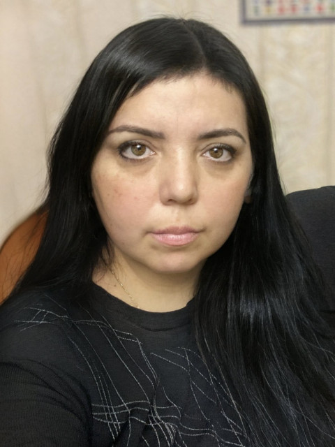 Светлана, Россия, Новосибирск, 43 года, 1 ребенок. Хочу найти Серьезные отношения Анкета 850883. 