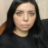 Светлана, 43, Россия, Новосибирск