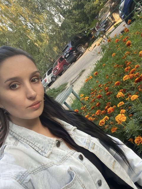 Галина, Липецк, 33 года, 2 ребенка, 2 фото. Познакомлюсь с мужчиной для любви и серьезных отношений, брака и создания семьи, воспитания детей, рождения...  Анкета 850889. 