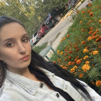 Галина, Россия, Липецк, 33 года