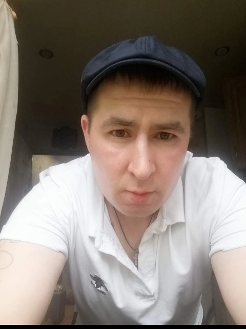 Сергей, Апрелевка, 37 лет. Познакомлюсь с женщиной для любви и серьезных отношений.  Анкета 850928. 