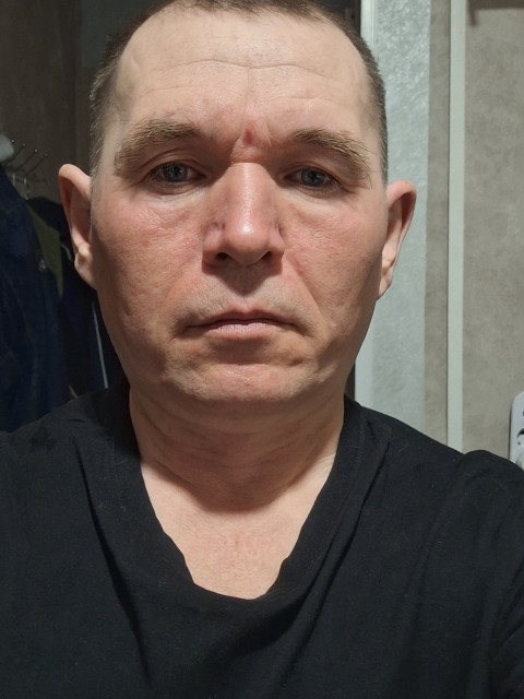 Igorsamkov, Россия, Стерлитамак, 49 лет, 3 ребенка. Вдовец,