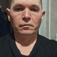 Igorsamkov, Россия, Стерлитамак, 49 лет