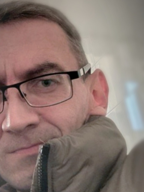 Евгений, Россия, Мытищи. Фото на сайте ГдеПапа.Ру