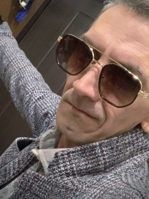 Евгений, Россия, Мытищи. Фото на сайте ГдеПапа.Ру