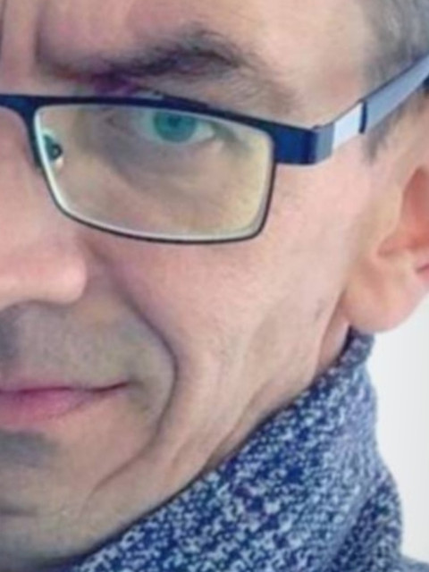 Евгений, Россия, Мытищи. Фото на сайте ГдеПапа.Ру