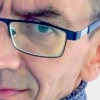 Евгений, 45, Россия, Ангарск