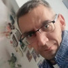 Евгений, Россия, Ангарск, 45