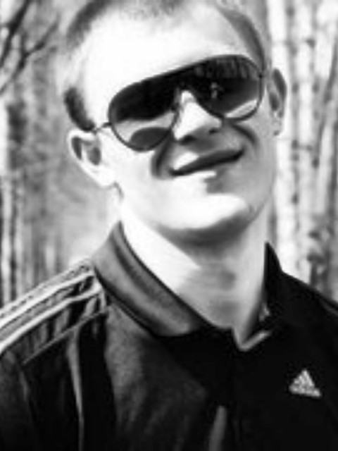 Роман, Россия, Нижний Новгород, 32 года, 2 ребенка. Познакомлюсь с женщиной для любви и серьезных отношений, брака и создания семьи.Весёлый, отзывчивый.