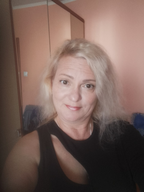 Светлана, Россия, Краснодар, 45 лет, 1 ребенок. Познакомлюсь с мужчиной для любви и серьезных отношений, брака и создания семьи.  Анкета 850949. 