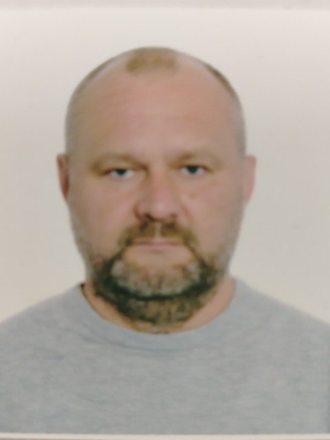 Валентин, Санкт-Петербург, Пролетарская, 61 год, 3 фото. Познакомлюсь с женщиной для любви и серьезных отношений, брака и создания семьи.  Анкета 850959. 