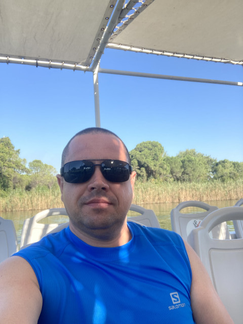 Александр, Россия, Нижний Новгород, 48 лет, 2 ребенка. Познакомлюсь с женщиной для любви и серьезных отношений.Добрый, нежный, надежный!!! В разводе