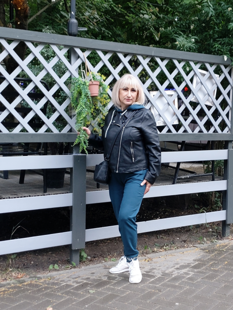 Анна, Россия, Ростов-на-Дону. Фото на сайте ГдеПапа.Ру