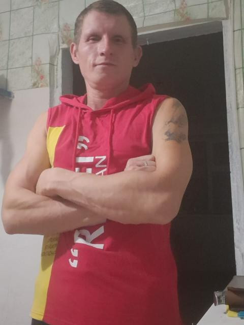 Василий, Россия, Мариинск, 39 лет. Познакомлюсь с женщиной для любви и серьезных отношений, брака и создания семьи, гостевого брака, дрРост168. Вес 67. Овен. спортивного телосложения.