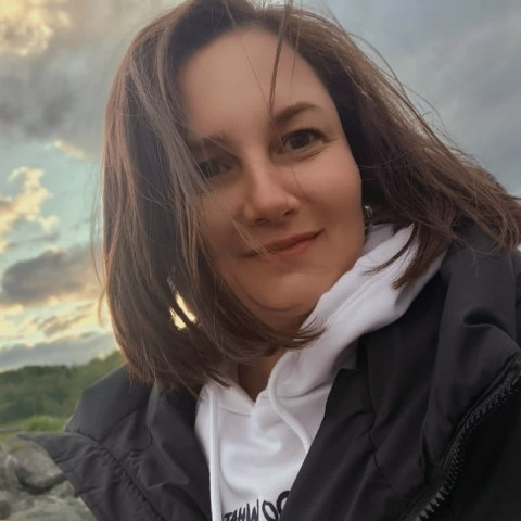 Вера Столопова, Россия, Южно-Сахалинск, 36 лет, 2 ребенка. Хочу найти Высокий, симпатичный, энергичный, добрый, щедрый, справедливый, знающий что хочет от жизниУмная красивая самодостаточная😏