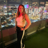 Елена, Россия, Москва, 37 лет