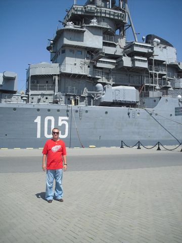 Андрей Калабин, Россия, Мурманск, 62 года, 1 ребенок. Знакомство без регистрации