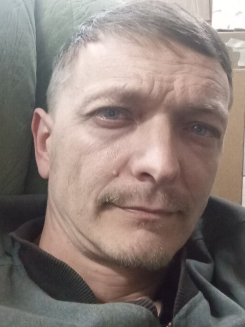 Тимур, Россия, Краснодар, 39 лет. Познакомлюсь с женщиной для любви и серьезных отношений, брака и создания семьи, рождения совместных Анкета 851015. 