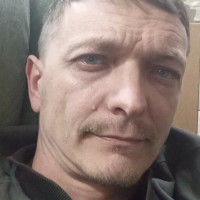 Тимур, Россия, Краснодар, 39 лет