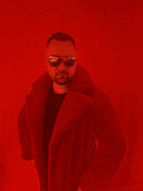 Роман, Санкт-Петербург, м. Адмиралтейская. Фото на сайте ГдеПапа.Ру