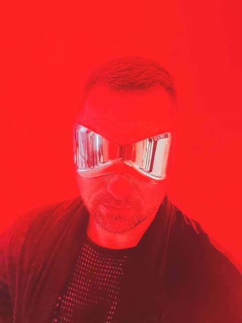 Роман, Санкт-Петербург, м. Адмиралтейская. Фото на сайте ГдеПапа.Ру