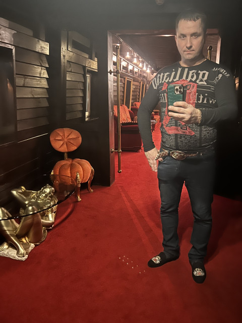 Роман, Санкт-Петербург, м. Адмиралтейская, 39 лет. Познакомлюсь с женщиной для любви и серьезных отношений, брака и создания семьи, гостевого брака, ро Анкета 851047. 