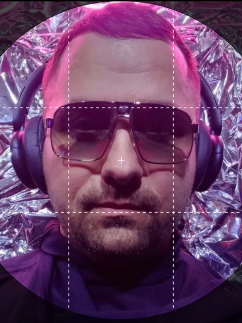 Роман, Санкт-Петербург, м. Адмиралтейская. Фото на сайте ГдеПапа.Ру