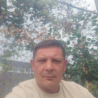 Денис, Россия, Краснодар, 45 лет