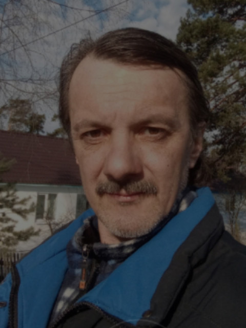 Алексей, Россия, Лахденпохья. Фото на сайте ГдеПапа.Ру