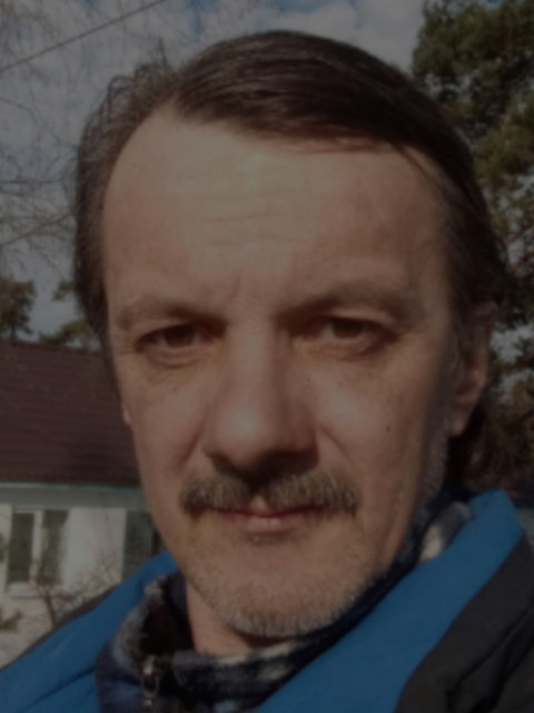 Алексей, Россия, Лахденпохья. Фото на сайте ГдеПапа.Ру