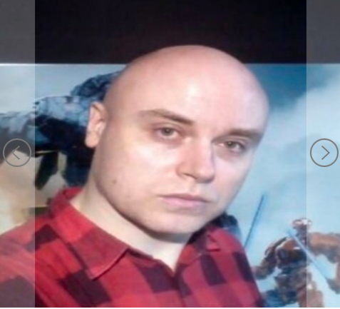 Геннадий, Украина, Полтава, 49 лет. Познакомлюсь с женщиной для дружбы и общения.желаю всем счастья. я ищу порядочного человека, а там видно будет.