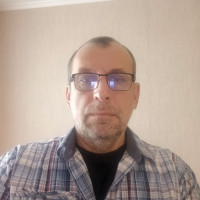 Александр Алтарев, Россия, Пенза, 45 лет