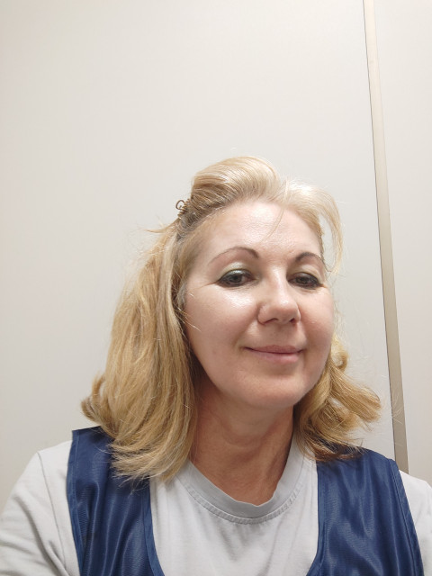 Твмила, Россия, Судак. Фото на сайте ГдеПапа.Ру