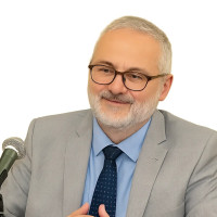 Владимир, Санкт-Петербург, м. Петроградская, 49 лет