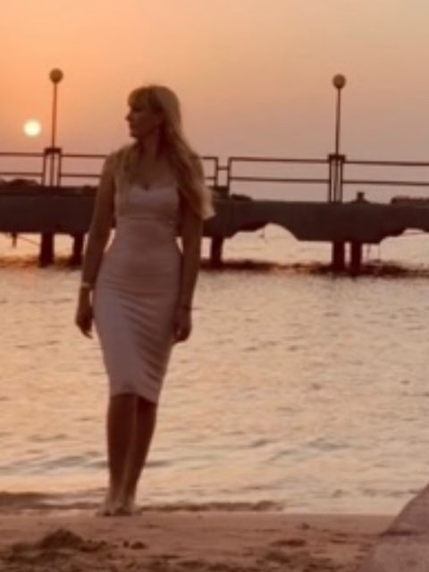 Аня, Россия, Москва. Фото на сайте ГдеПапа.Ру