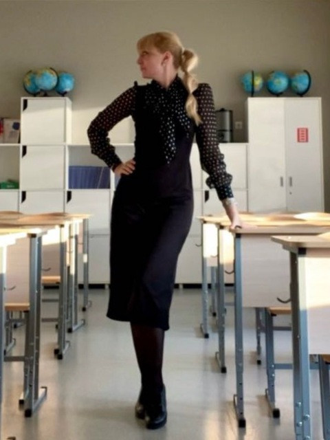 Аня, Россия, Москва. Фото на сайте ГдеПапа.Ру