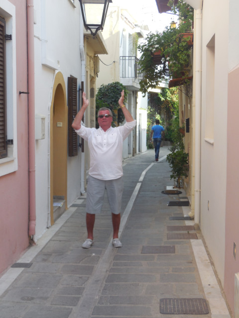 Stas, Челябинск, 64 года, 1 ребенок, 1 фото. Познакомлюсь с женщиной для гостевого брака, дружбы и общения.  Анкета 851123. 