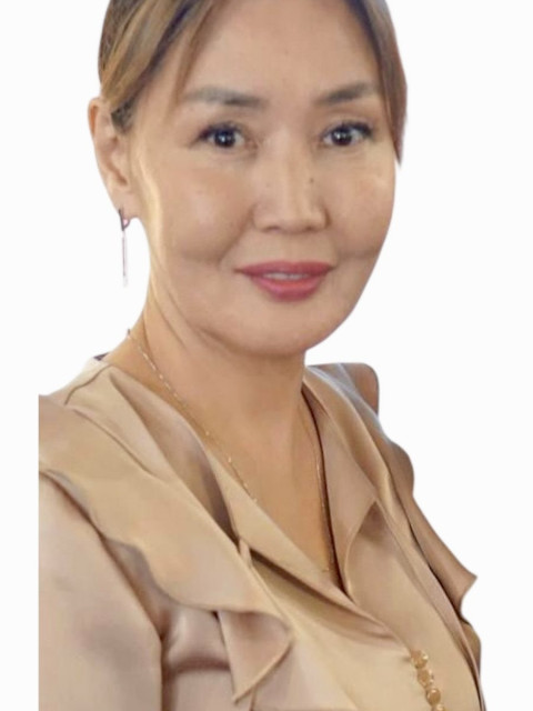 Анна, Россия, Москва, 48 лет, 3 ребенка. Познакомлюсь с мужчиной для любви и серьезных отношений примерно своего возраста. Ценю чувство юмораТри года свободна, был развод. Хочу встретить своего человека. Доверия, заботы, любви получать и дав