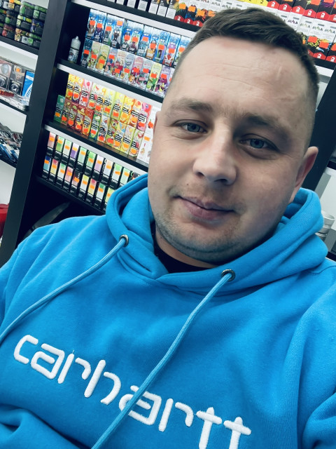 Алексей, Россия, Химки. Фото на сайте ГдеПапа.Ру