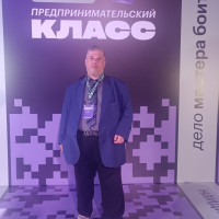 Валерий, Санкт-Петербург, м. Площадь Мужества, 50 лет