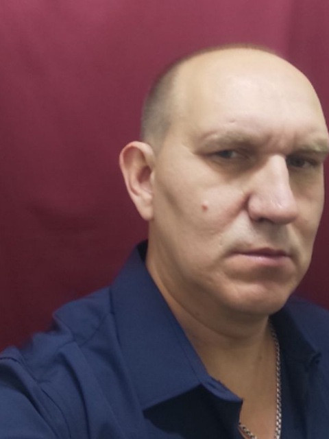 Геннадий, Россия, Армавир, 46 лет, 2 ребенка. Познакомлюсь с женщиной для любви и серьезных отношений, брака и создания семьи.  Анкета 851179. 