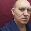 Геннадий, Россия, Армавир, 46