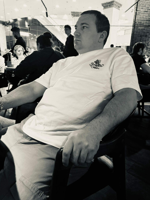 Алексей, Россия, Москва, 35 лет. Познакомлюсь с женщиной для любви и серьезных отношений, брака и создания семьи, рождения совместных Анкета 851181. 