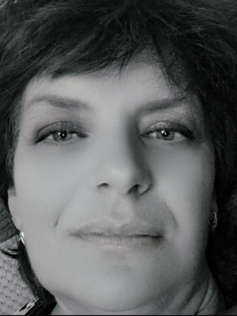 Tatiana, Польша, Варшава, 58 лет. Познакомлюсь с мужчиной