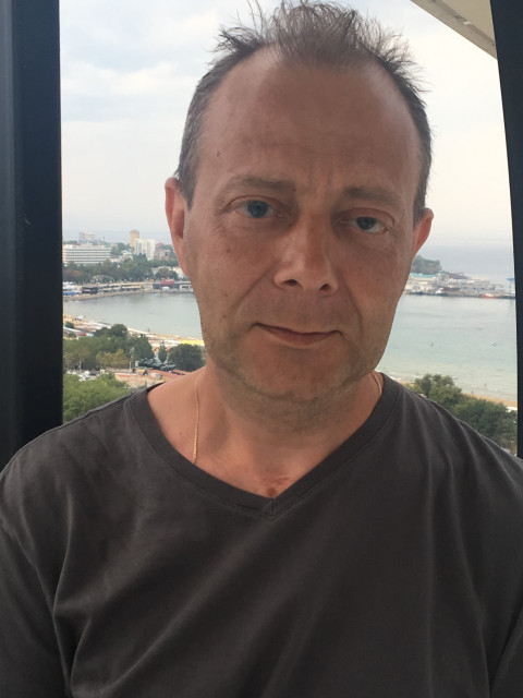 Алексей, Россия, Москва, 54 года, 1 ребенок. Хочу найти Создание семьи Анкета 851191. 