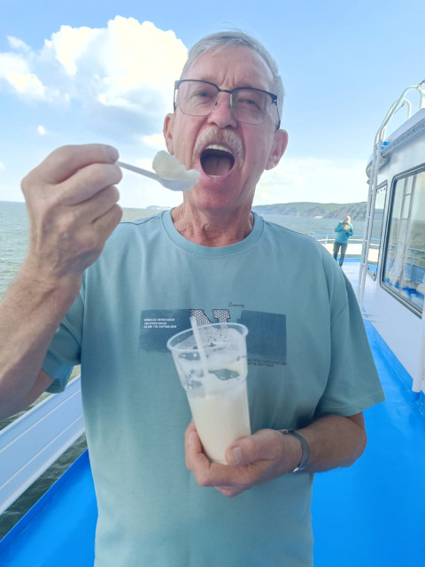 Игорь, Россия, Казань. Фото на сайте ГдеПапа.Ру