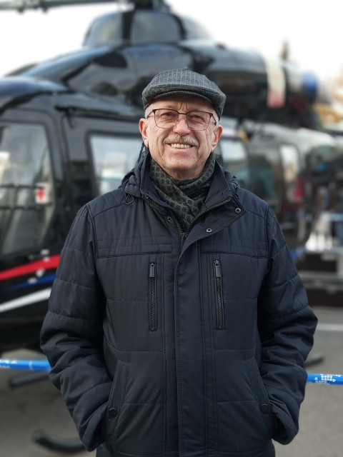 Игорь, Россия, Казань, 66 лет. Познакомлюсь с женщиной для гостевого брака, дружбы и общения.....  Анкета 851192. 