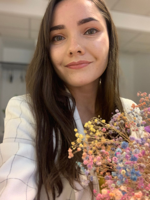 Татьяна, Москва, 31 год, 1 фото. Познакомлюсь с мужчиной для любви и серьезных отношений, брака и создания семьи, воспитания детей, рождения...  Анкета 851207. 